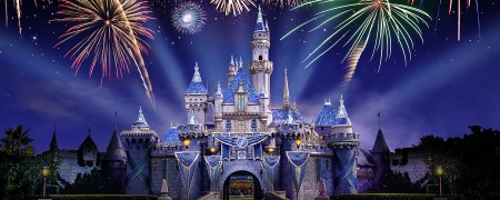 Disney Parks Considering Non-Peak Season Ticket Pricing