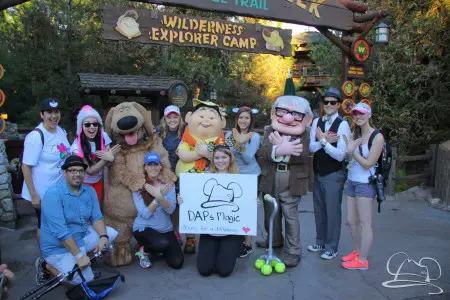 Local Anahiem Hotels to Offer Special Room Rates for CHOC Walk Participants