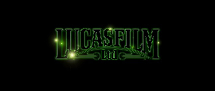 lucasfilm logo