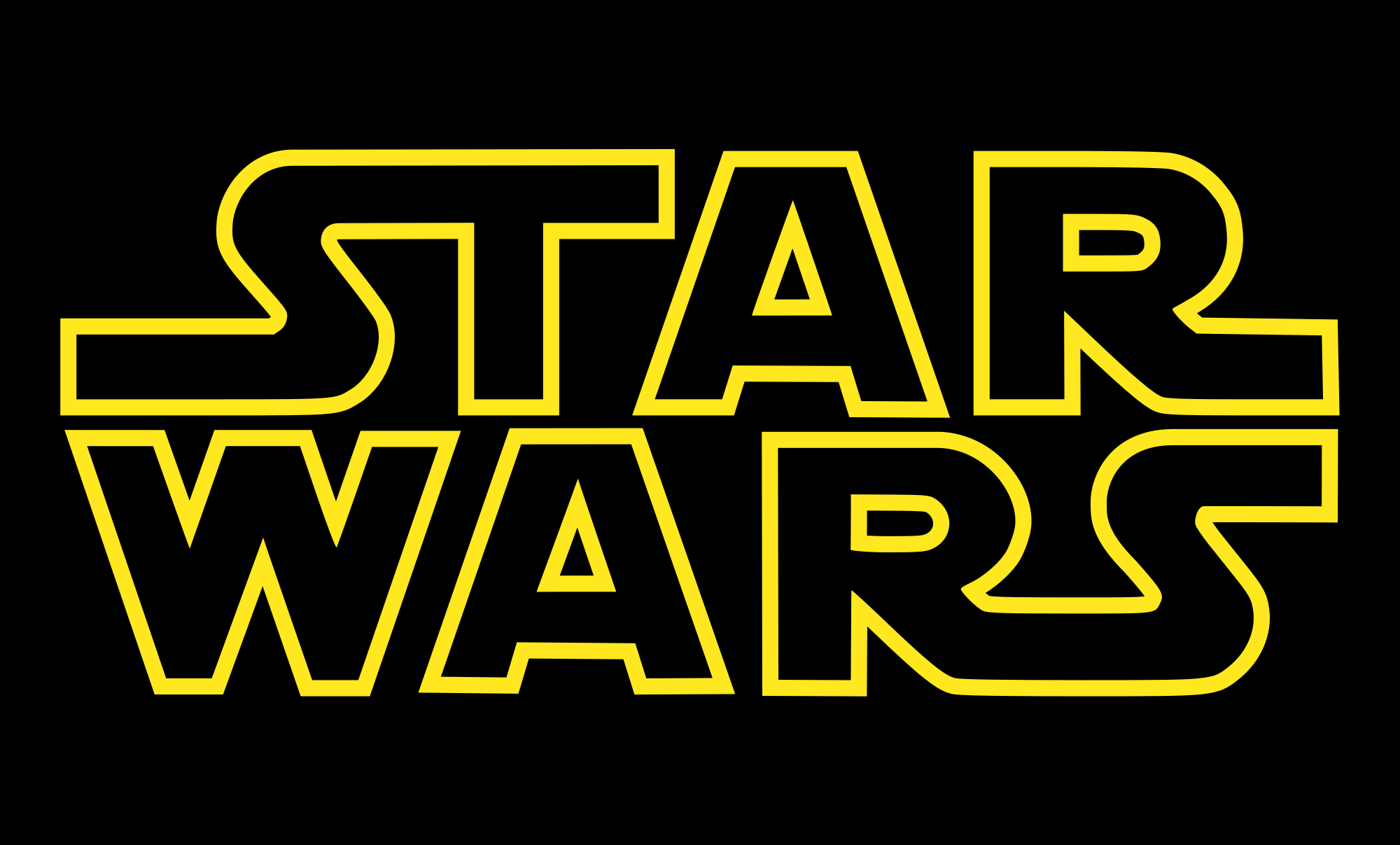 ‘Star Wars: Episode VIII’ & ‘Pirates of the Caribbean: Dead Men Tell No Tales’ Receive New Release Dates