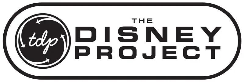 The Disney Project Presents An Evening of Disney History with Imagineer Jerry Rees