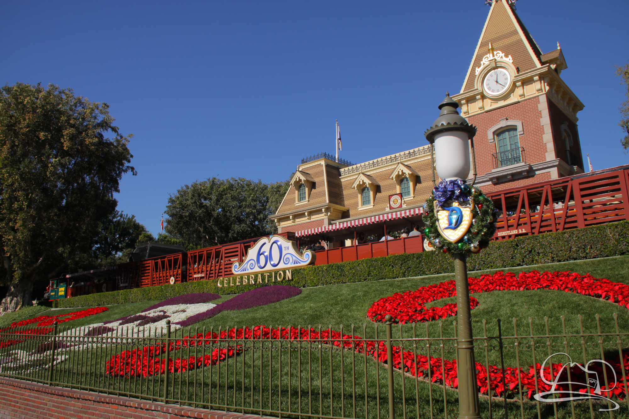 Disneyland Resort Adds Tightened Security & New Rule Regulations