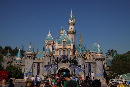 SoCal Resident Ticket Offer Returns to the Disneyland Resort for a Limited Time