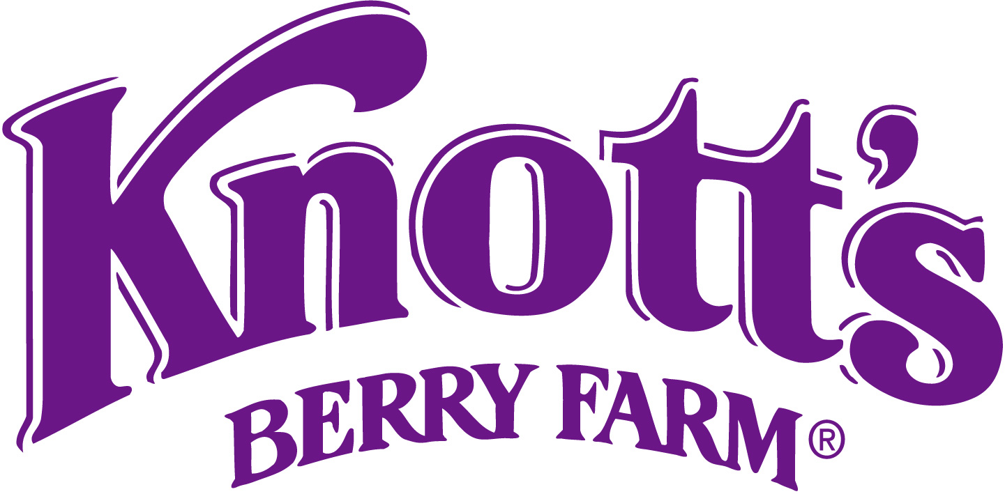 Free Admission to Knott’s Berry Farm for Military, Veterans, Police, and Fire Personnel