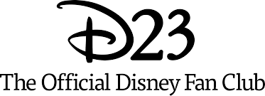 D23 The Official Disney Fan Club Shares 2016 Event Lineup