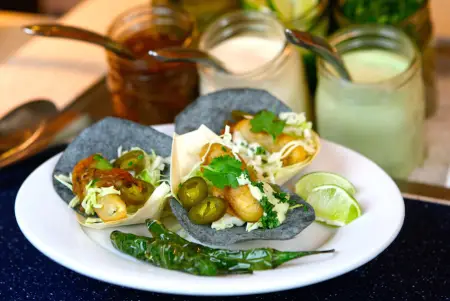 Disneyland Resort’s Goofy’s Kitchen to Temporarily Close