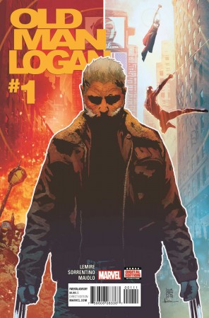 Marvel Comics News Digest 12/21 – 12/24/15
