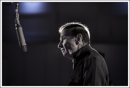 PBS SoCal to Air “Richard M. Sherman: Songs of a Lifetime”