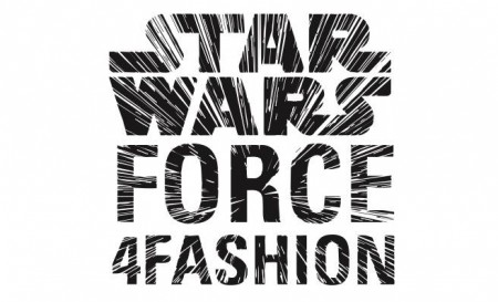 Star Wars: “Force 4 Fashion” Holds Red Carpet Event