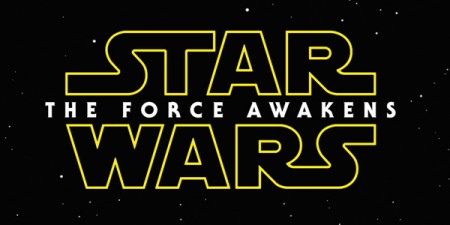 ‘Star Wars: The Force Awakens’ World Premiere Event to be Live Streamed