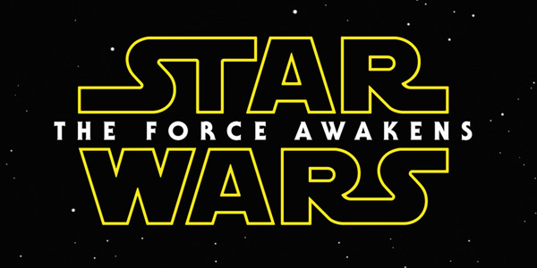 ‘Star Wars: The Force Awakens’ World Premiere Event to be Live Streamed