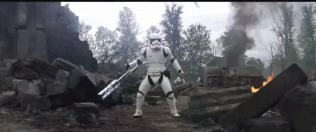 New Year, New Geek: Planning For 2016