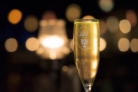 Disneyland Resort’s Valentine’s Day Weekend to Include Tasty Dishes