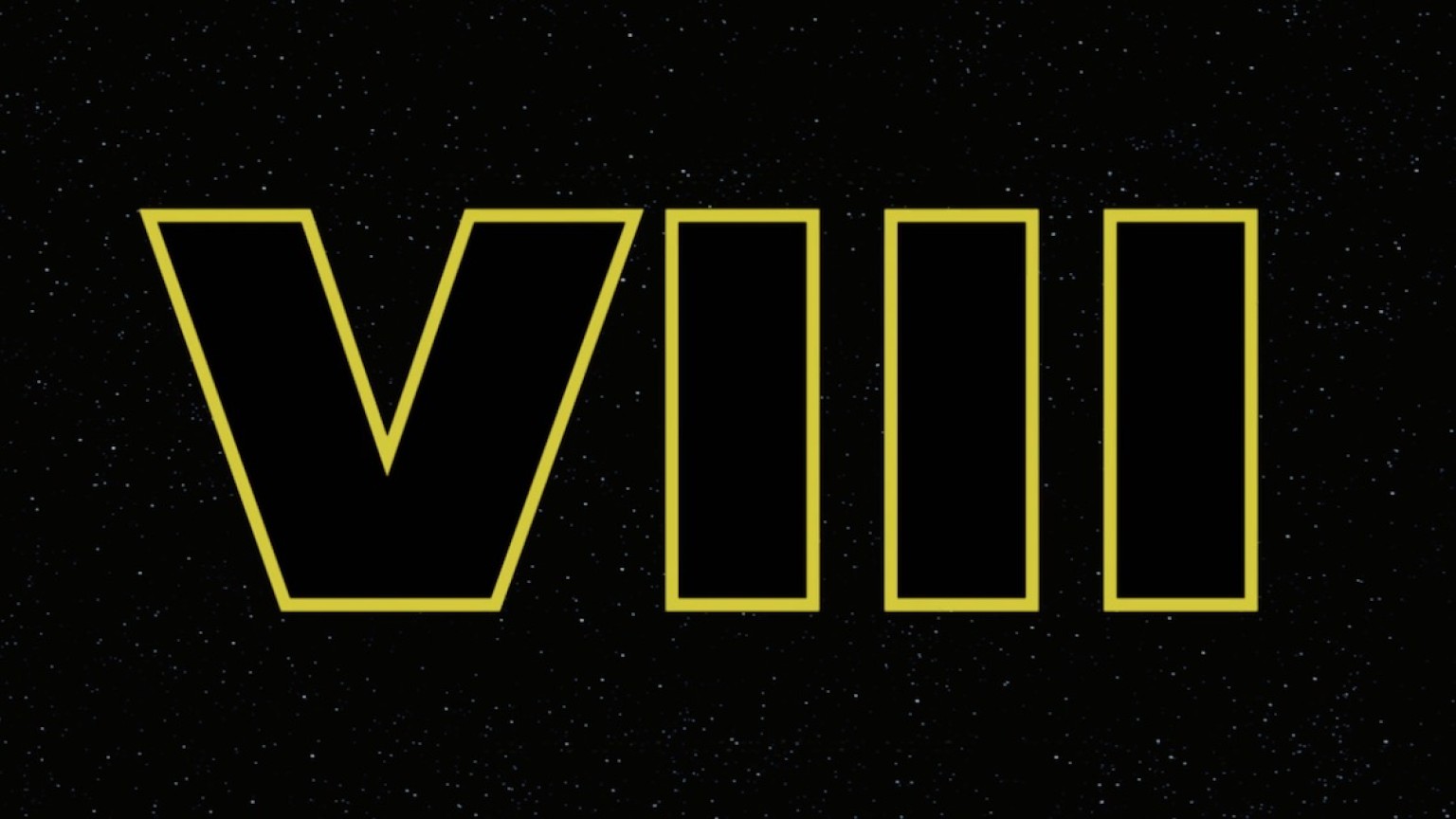 ‘Star Wars: Episode VIII’ Begins Filming & Adds to Cast Lineup