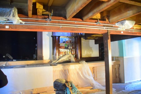 Exciting Details On Ghost Town 75th Anniversary at Knott’s