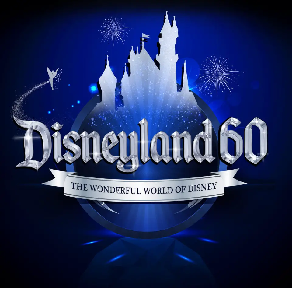 First Promo Clip of ABC’s ‘The Wonderful World of Disney: Disneyland 60’ Now Available
