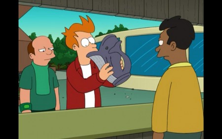 Geekolutions 2016: Update 1