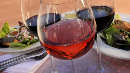 Premium Experiences Announced for Disney California Adventure’s Food & Wine Festival