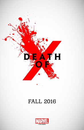 Death_of_X