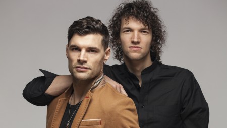 ‘Night of Joy’ Returns to the Walt Disney World Resort