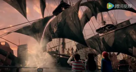 The Road to Shanghai Disneyland – Packing For The Trip