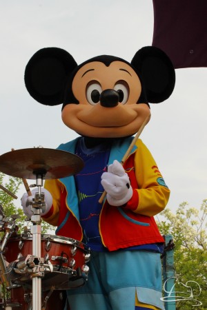 Little Known Patriotic Landmark- Sundays With DAPs