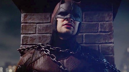 How Does Daredevil’s Second Season Compare To The First?