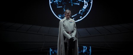 Twitter Announces Live Streaming Event with Disney and People for Rogue One: A Star Wars Story
