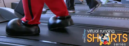 RunDisney Introduces Virtual Events With Medals