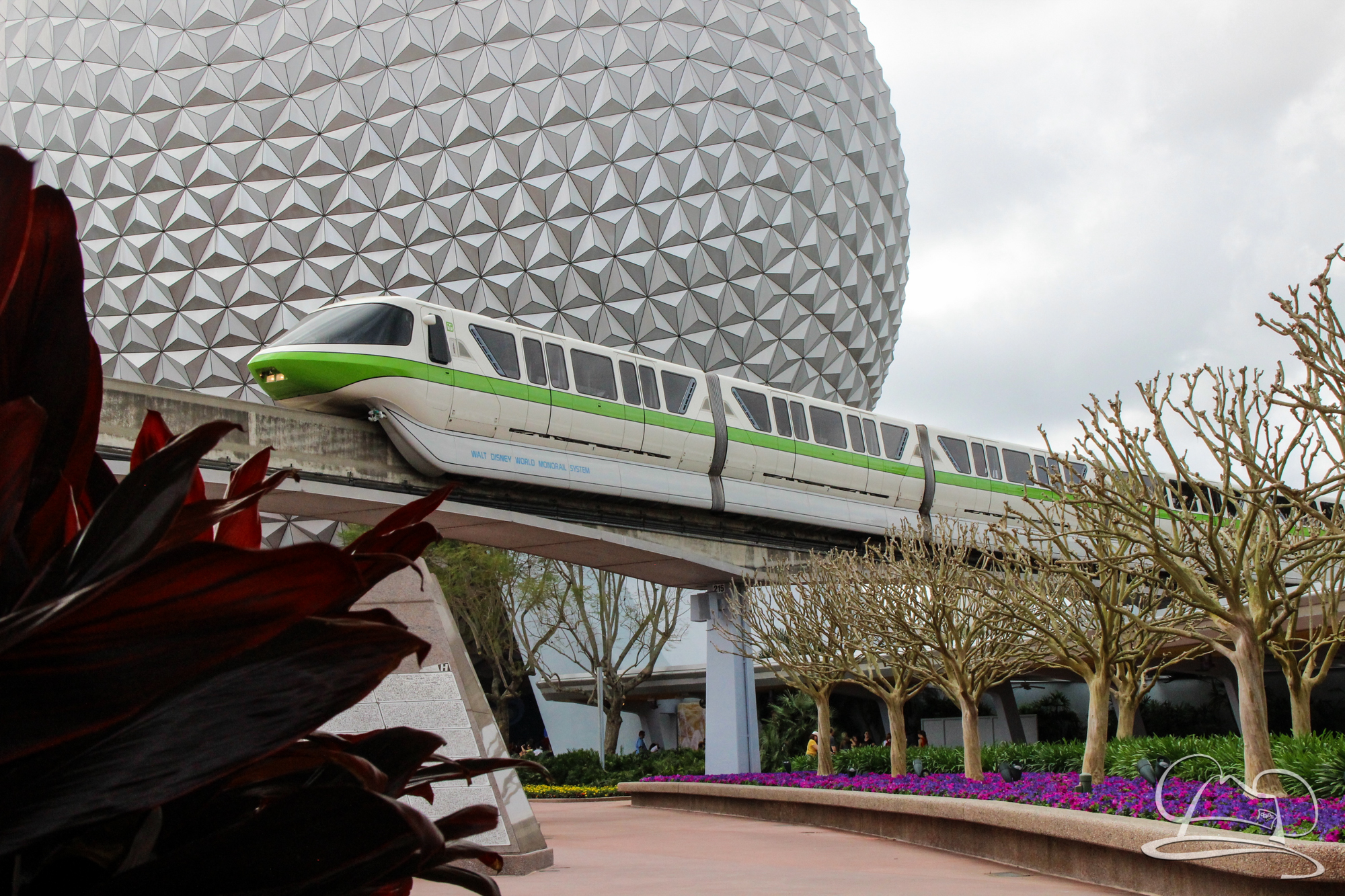 Walt Disney World to Offer Extra FastPasses to Guests For an Additional Cost