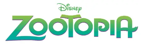 Walt Disney Animation Studios’ ‘Zootopia’ In-Home Theater Release Set for this June