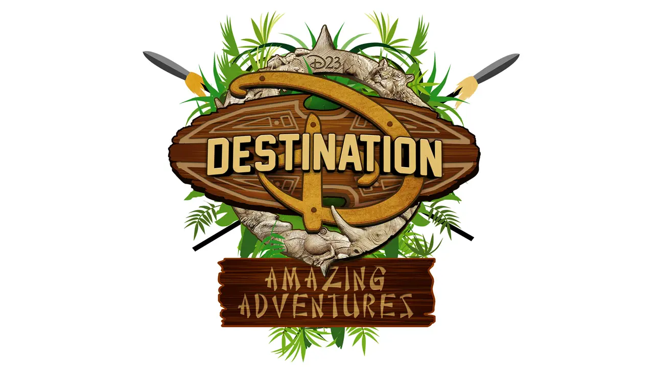 D23’s ‘Destination D’ to Provide a Look at Soarin’ Around the World, Pandora – The World of Avatar & MORE