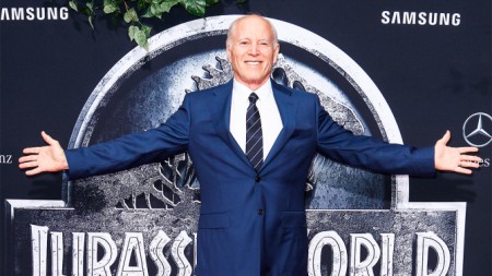 Fifth ‘Indiana Jones’ Film to be a Continuation Story, Not Prequel