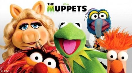 ABC Network Cancels The Muppets, Agent Carter & More