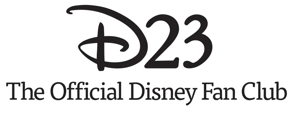 D23 Brings Disney Magic to Fans Across the Country in 2018