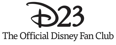 New Vice President In Charge Of D23 Named