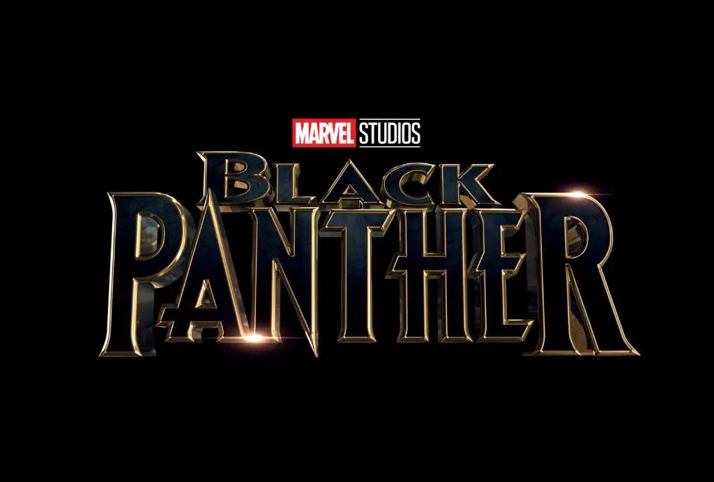 Production Begins on Marvel’s Black Panther