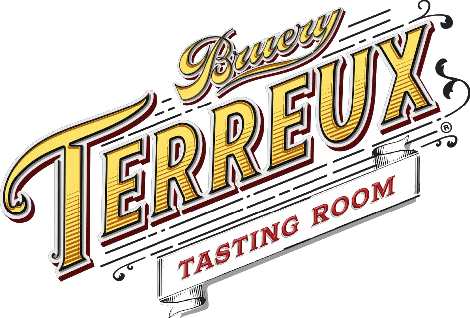 Bruery Terreux Celebrates the Grand Opening of their Long-Awaited Tasting Room