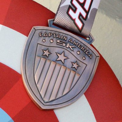 CaptainAmerica5k