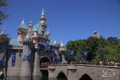 Disneyland SoCal Annual Pass Reintroduced