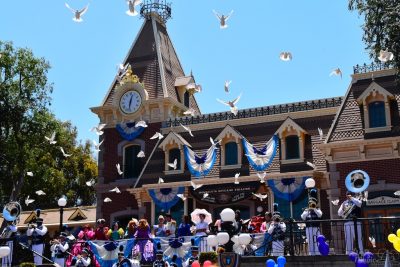 Disneyland61 42