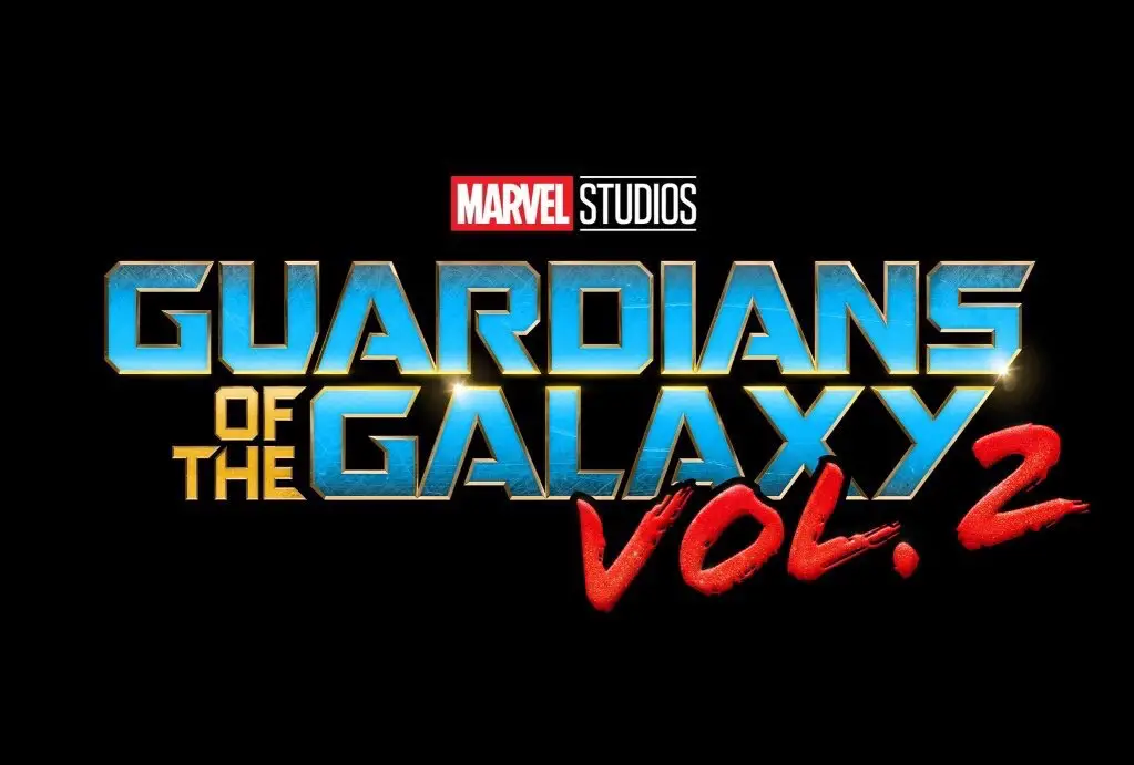 New Teaser For Guardians of the Galaxy Vol. 2 Released