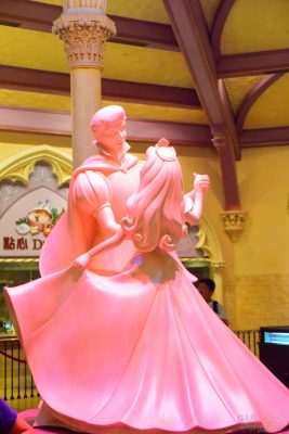 HKDisneyland_Fantasyland 7 (1)