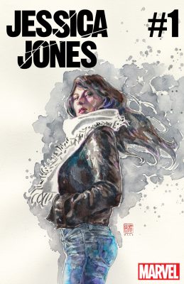 Jessica_Jones_001_by_David_Mack