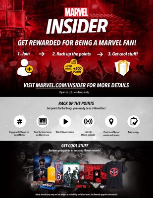 MARVEL_INSIDER-OneSheet