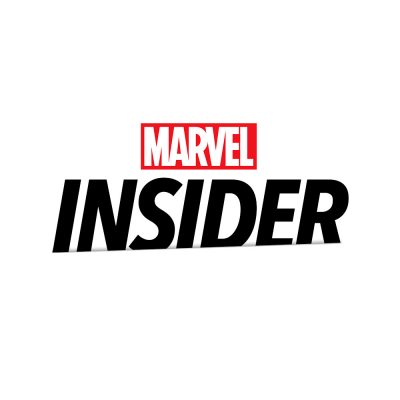 Marvel_Insider_LOGO