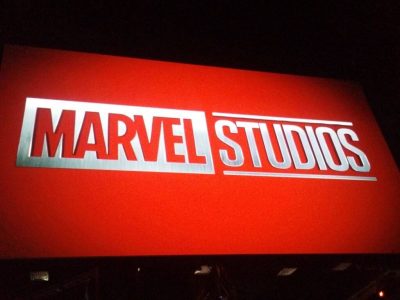 NewMarvelStudiosLogo