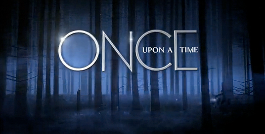 Once Upon A Time – SDCC Panel Recap