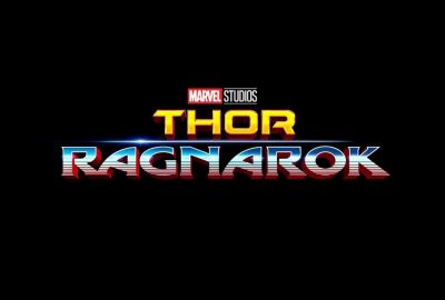 ThorRagnarok