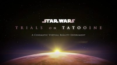 Trials_on_Tatooine